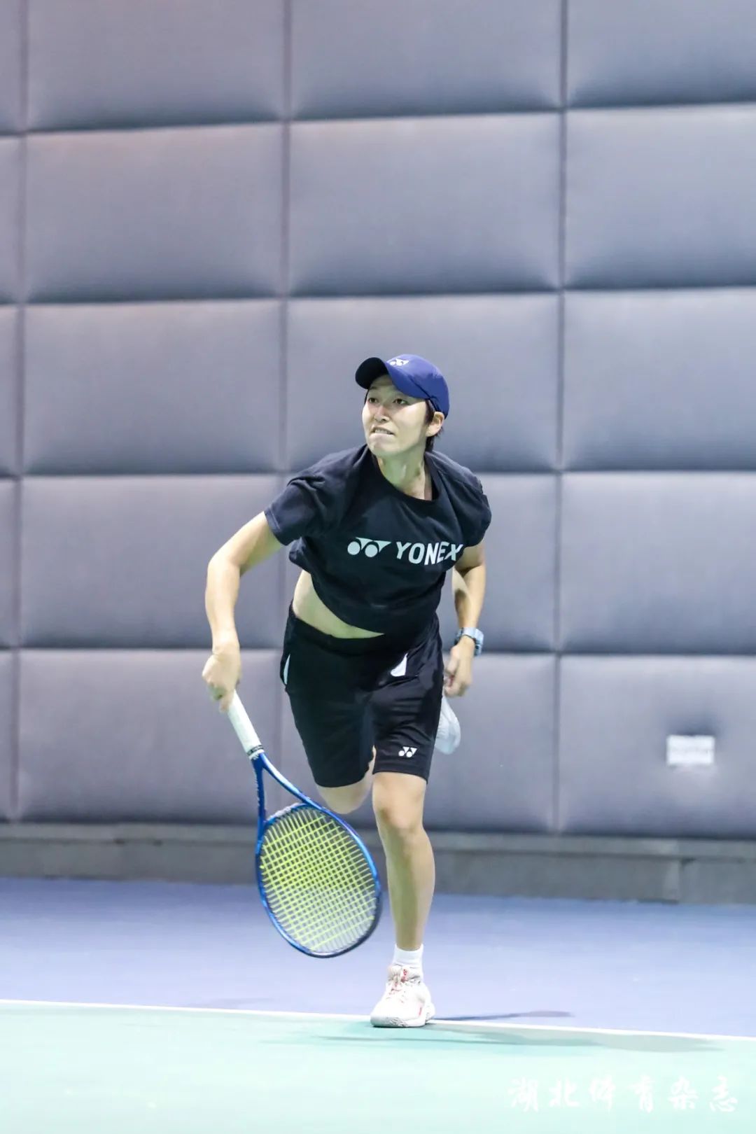 抢下这1人 抢下这1人