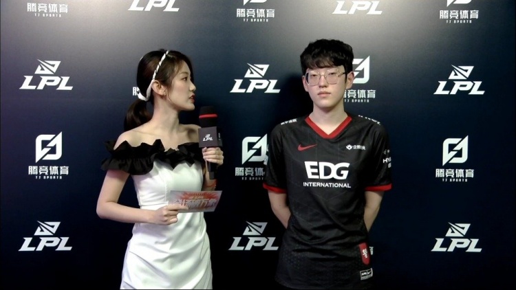 例如能分担 例如能分担