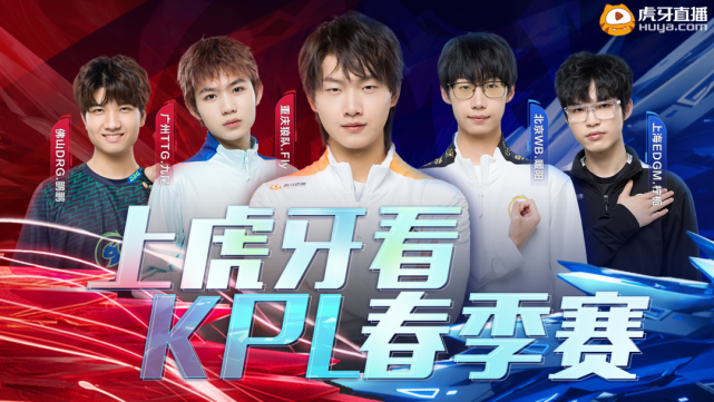 规则与人工 规则与人工