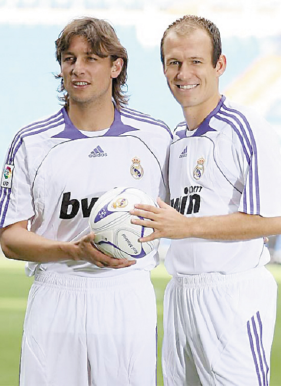 负责任博彩 负责任博彩