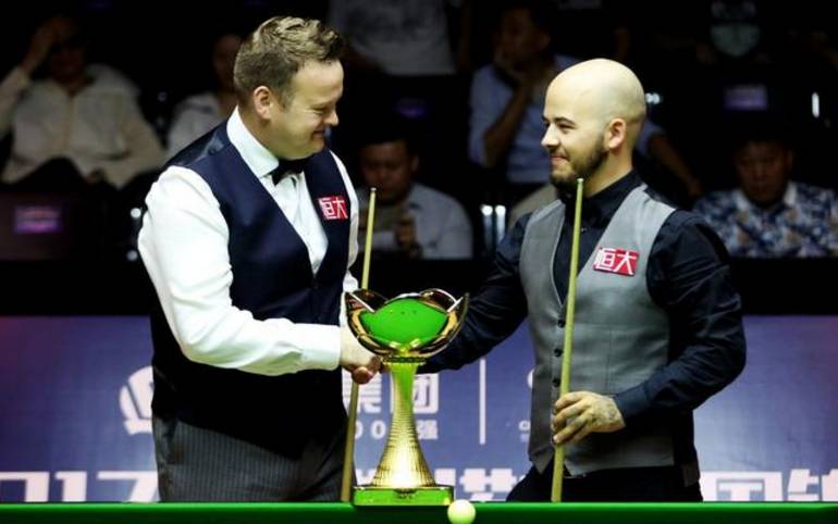 隐私合规 隐私合规