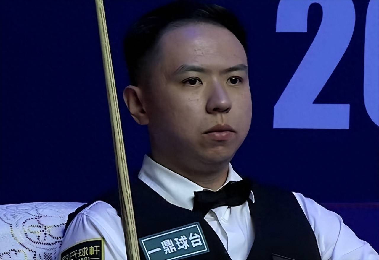 筒子一色 筒子一色