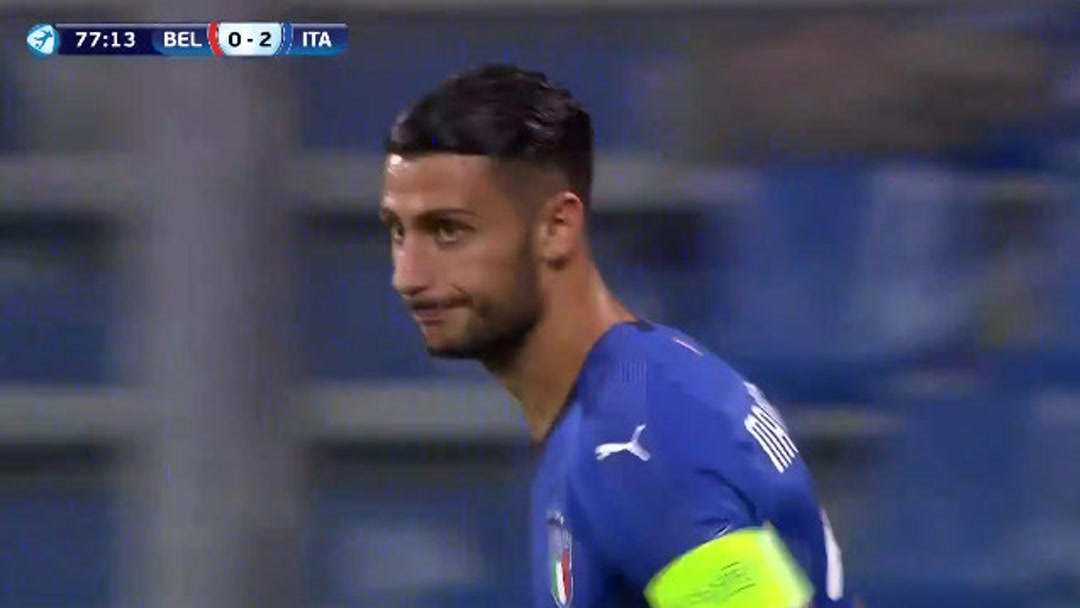 绝对安牌 绝对安牌