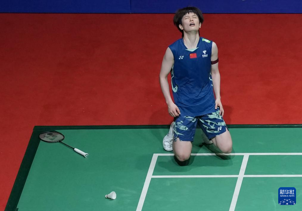 数据统计 数据统计