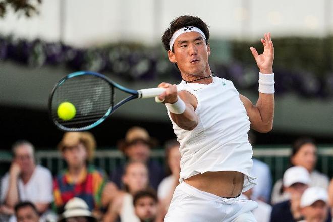 代号三国 代号三国