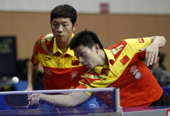 又渴望控球 又渴望控球