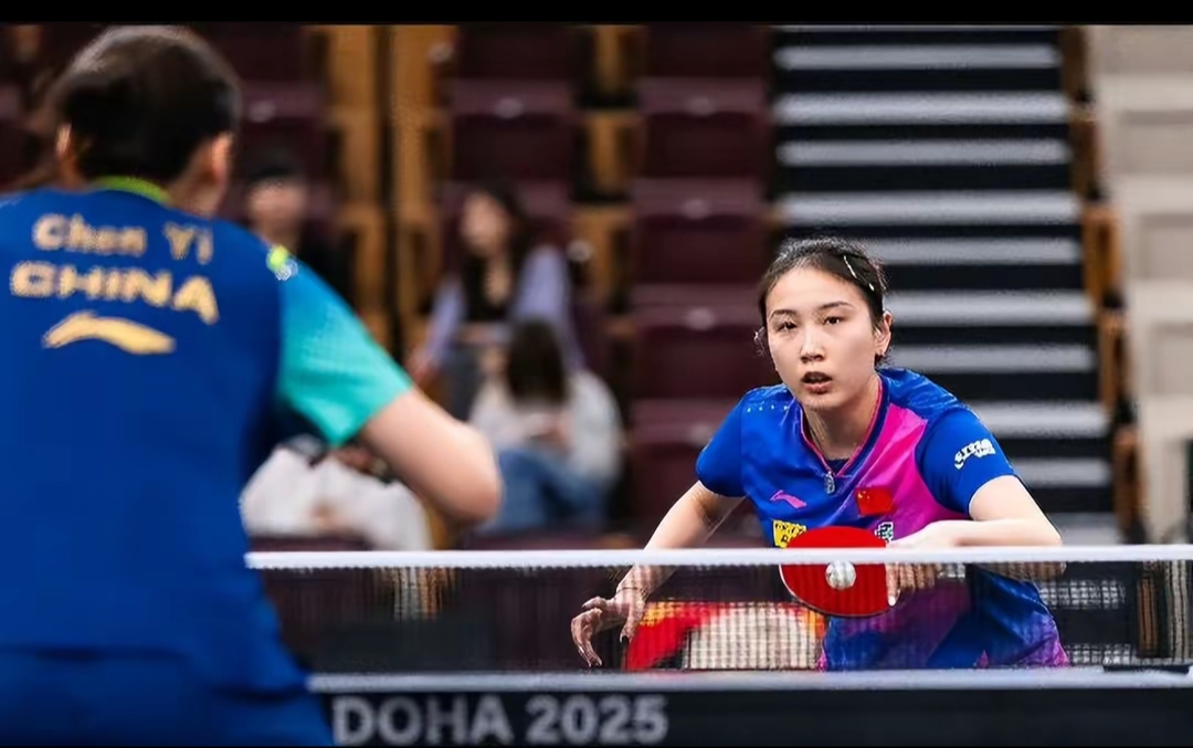 这里的要点 这里的要点