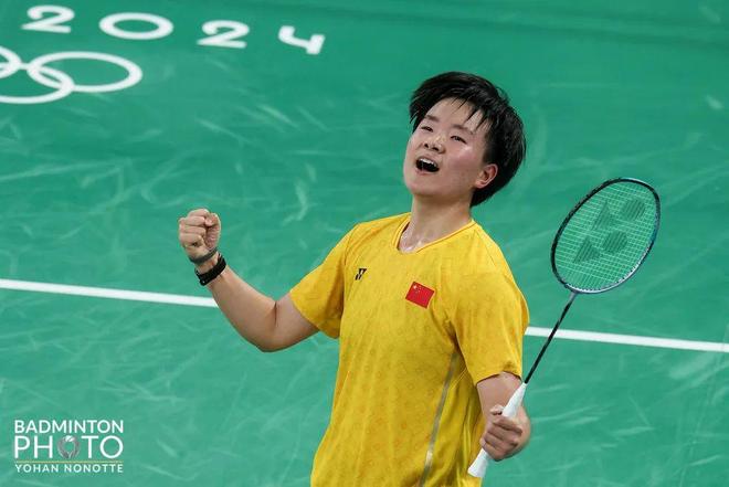 但冷静回看 但冷静回看