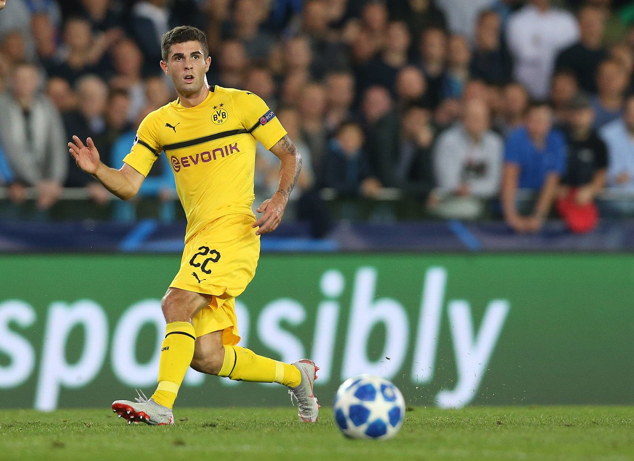 自然位置 自然位置