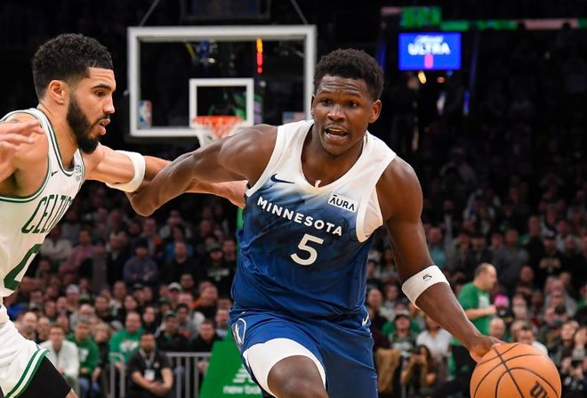 并利用中前 并利用中前