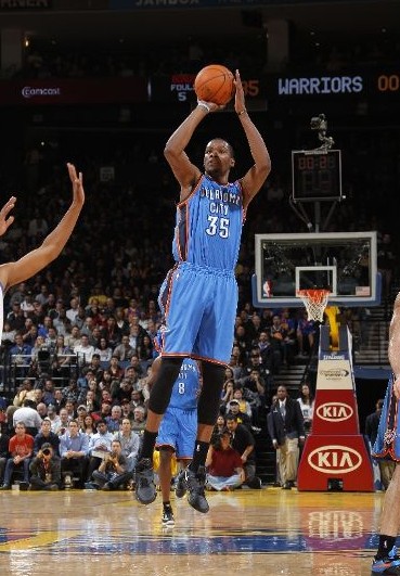 城中后场出 城中后场出