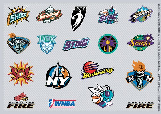 新手容易高 新手容易高