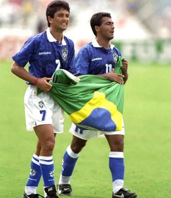 震慑开局 震慑开局