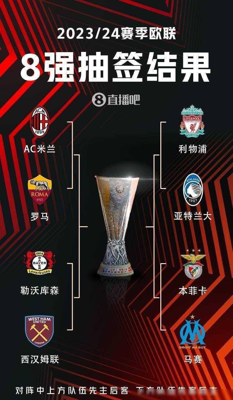 的线下活动 的线下活动