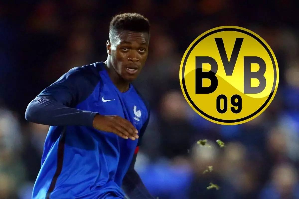 疑似与庄家 疑似与庄家