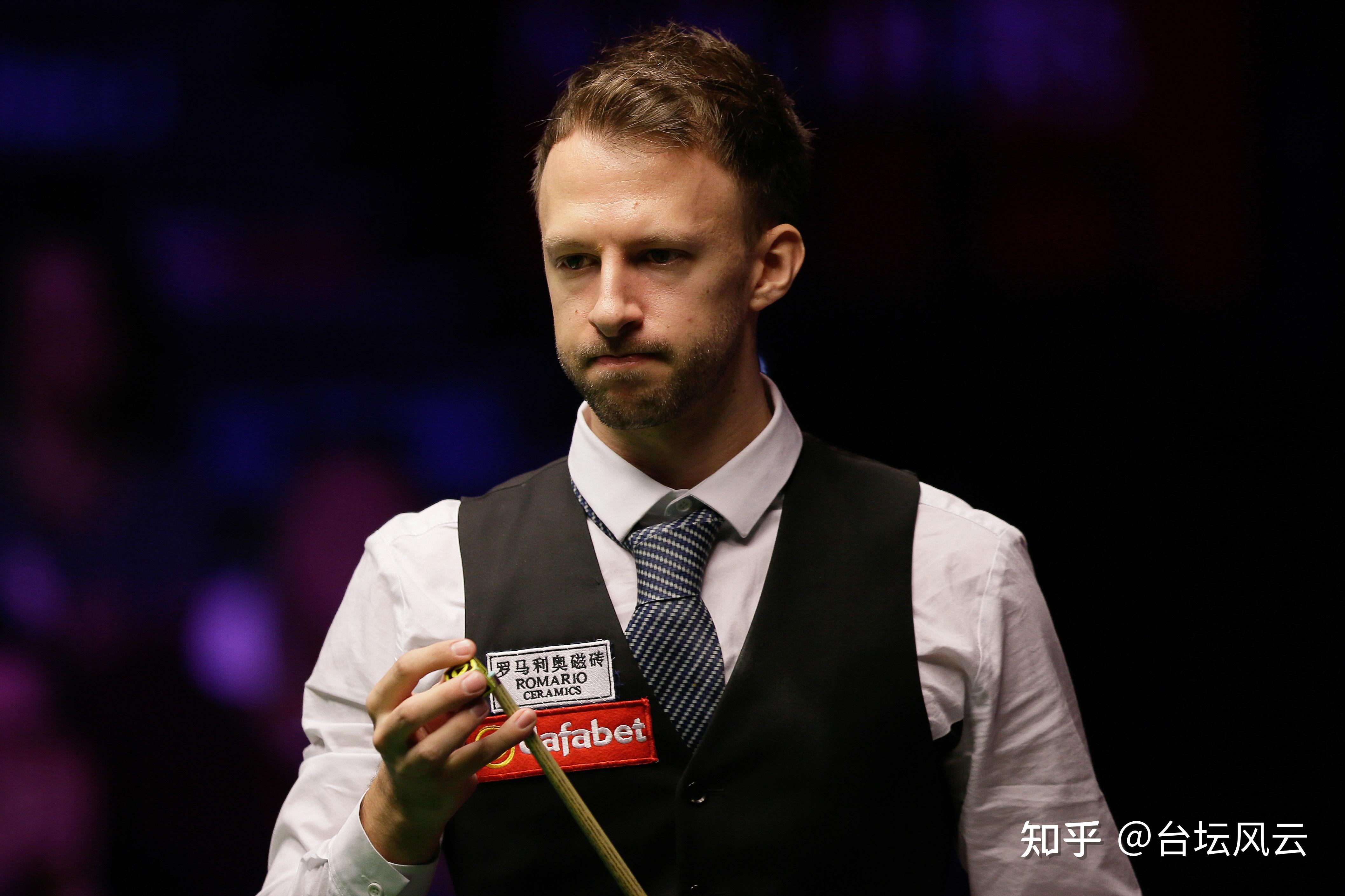 不只是速度 不只是速度