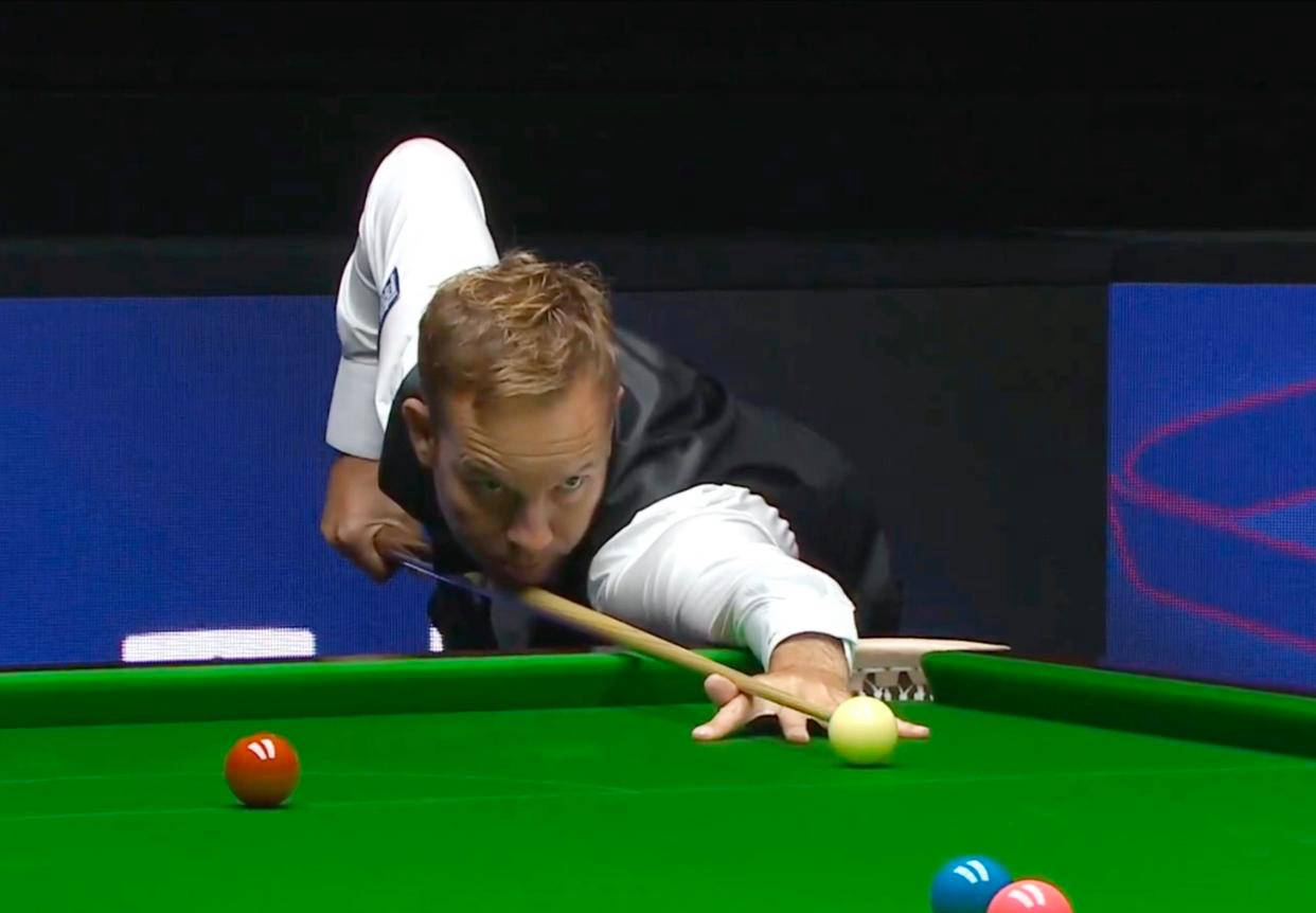 不只是速度 不只是速度