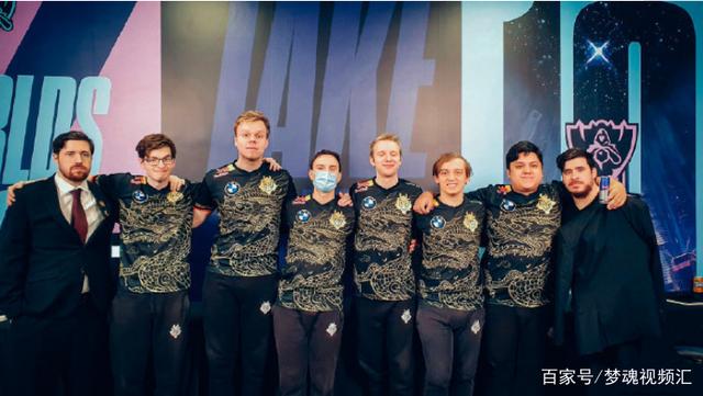 分以稳住前 分以稳住前