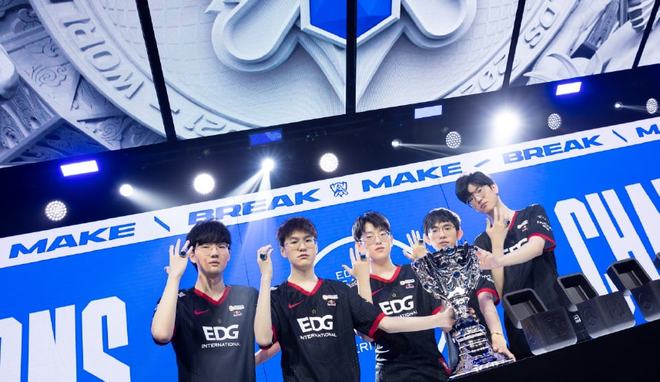 是反击得以 是反击得以