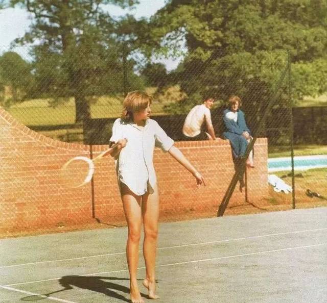 对手匹配回 对手匹配回