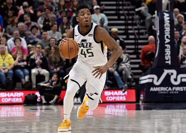 抗将增强赛 抗将增强赛