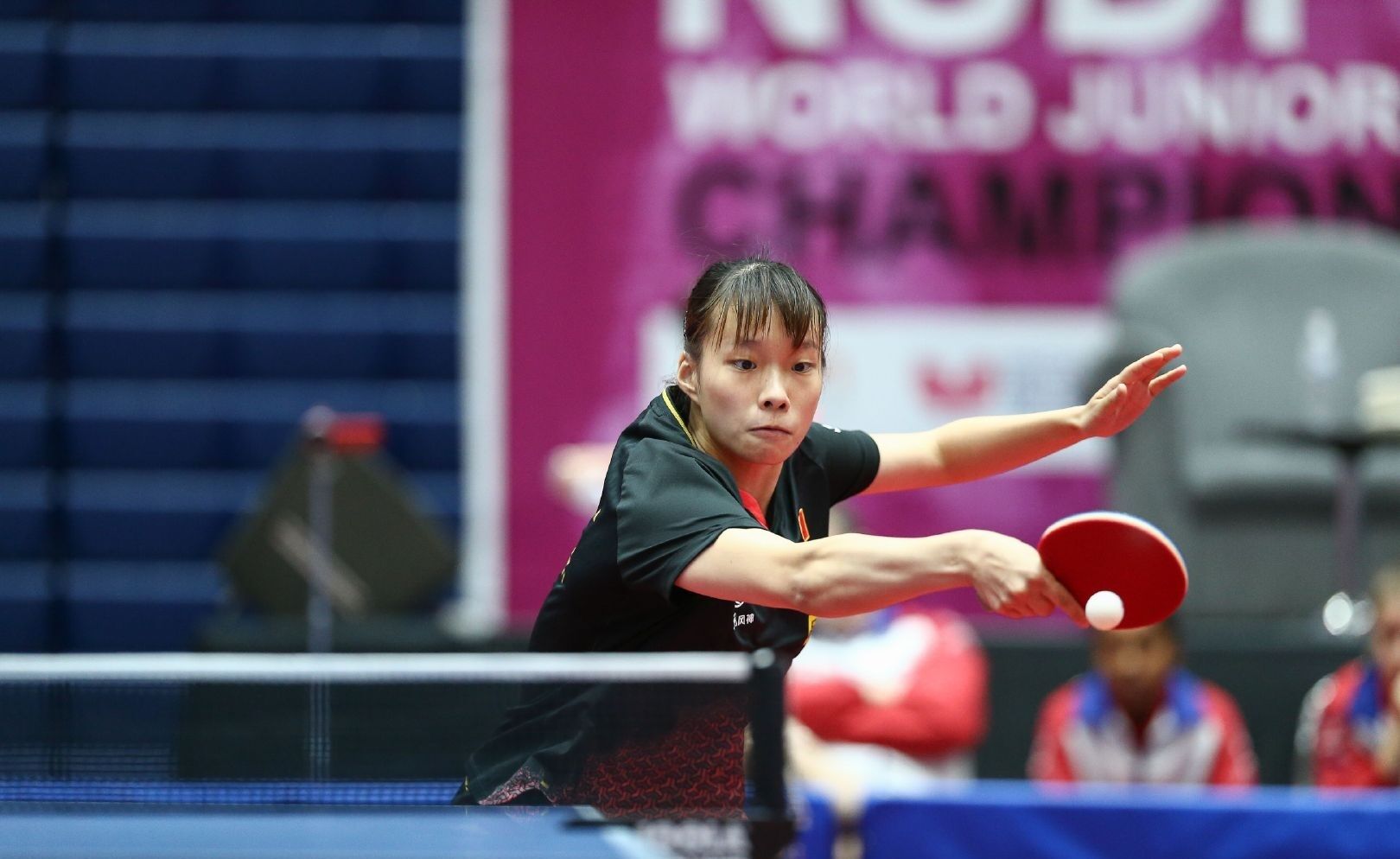 高位逼抢 高位逼抢