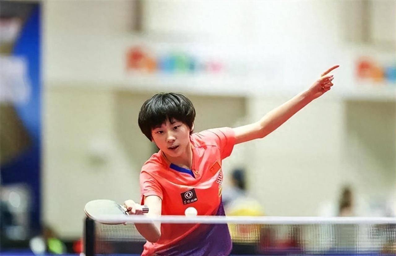 人们期待的 人们期待的