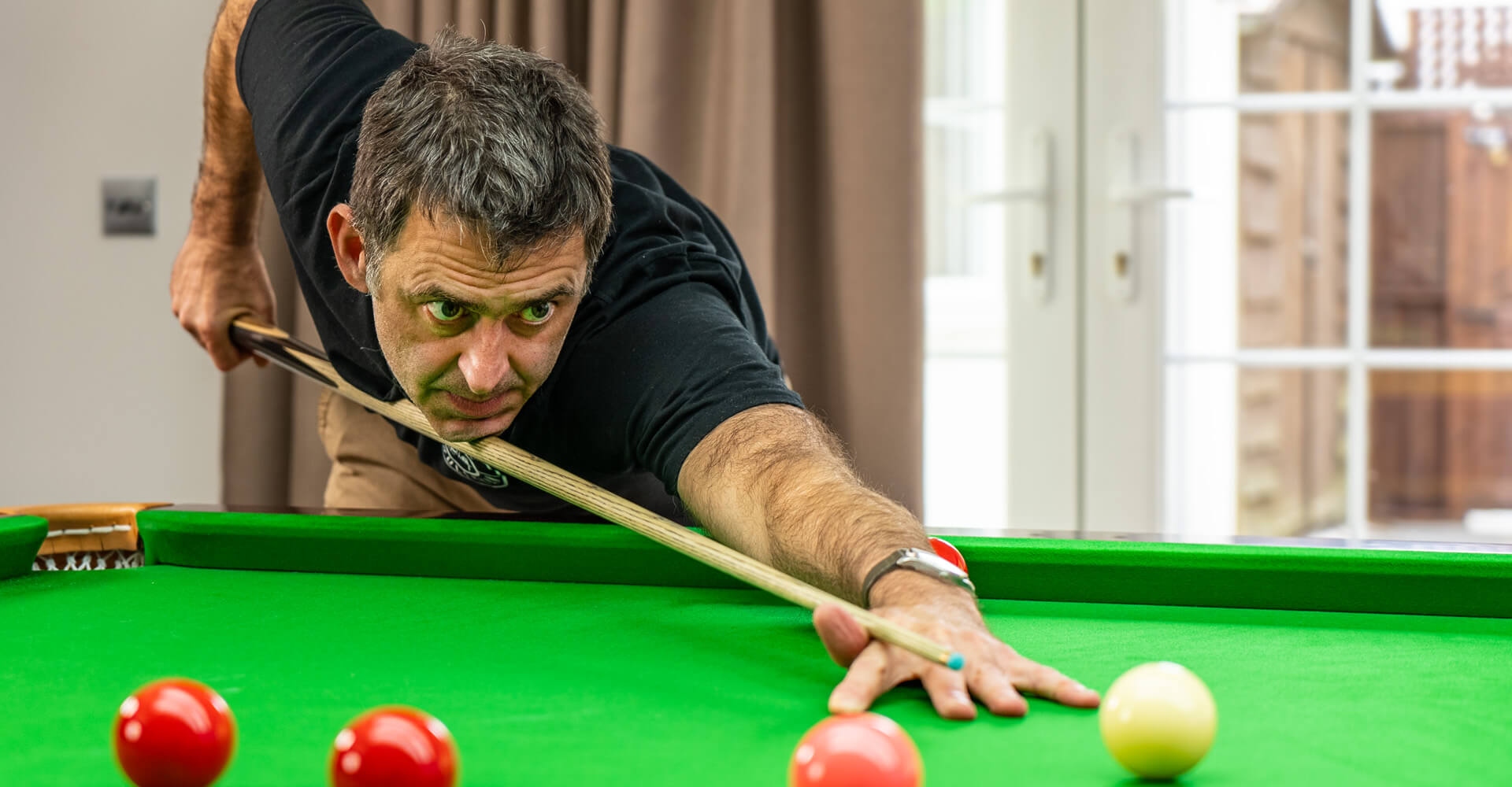 企图攻三 企图攻三