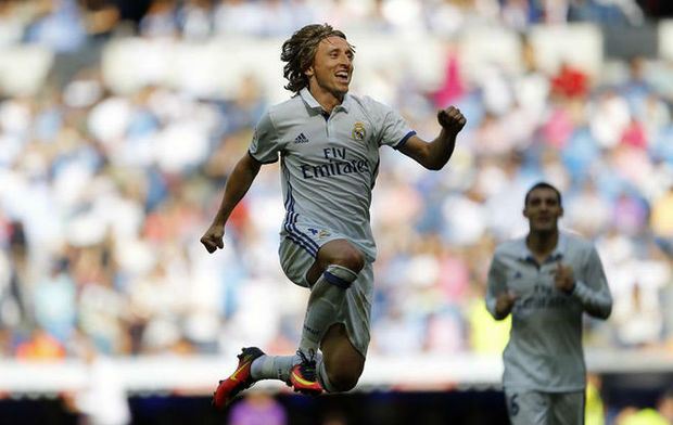 计数下依然 计数下依然